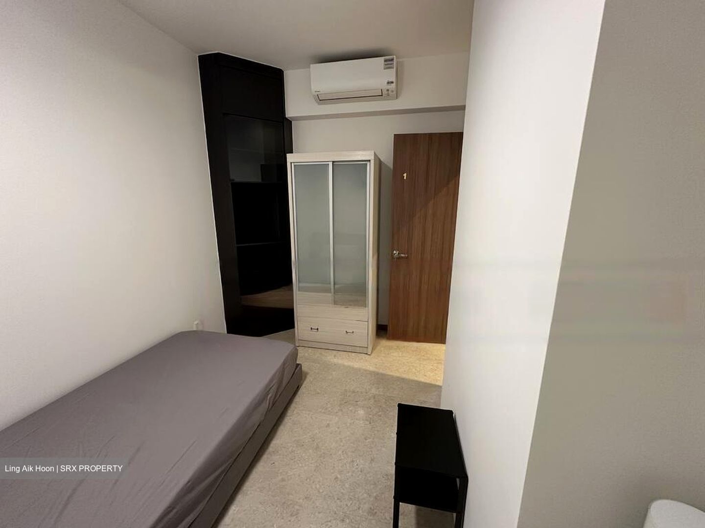 Meraprime (D3), Condominium #478151321